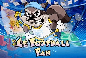 Le Football Fan Mobile